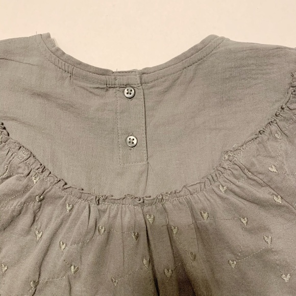 ✨SOLD✨ - Picture 8 of 13